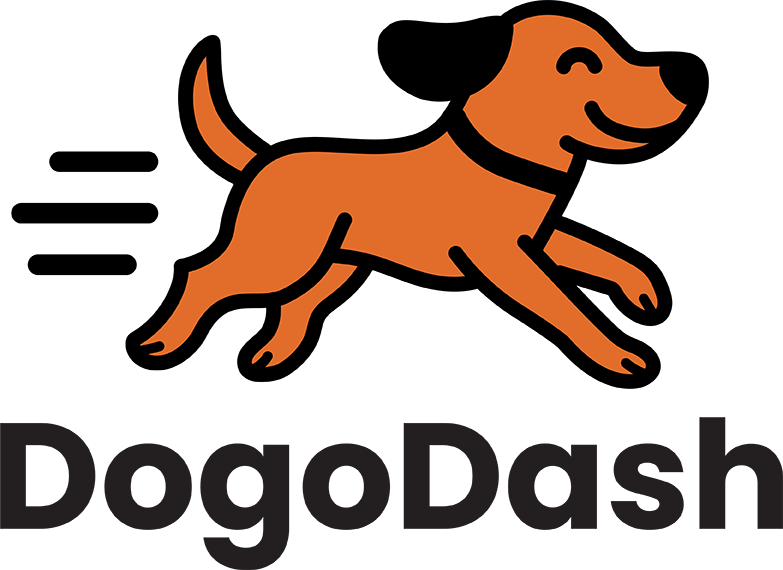 dogodash-logo-web